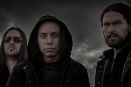 Fotografía de los integrantes de Charm Designer