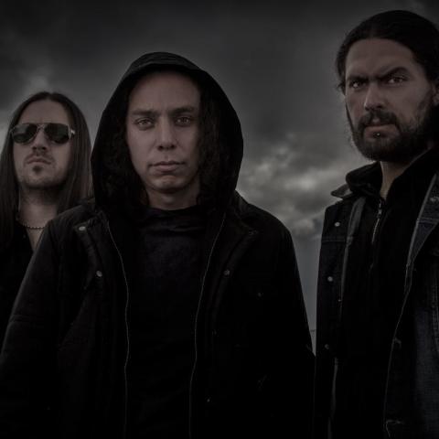 Fotografía de los integrantes de Charm Designer