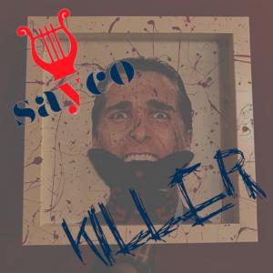 portada sayco killer.jpg